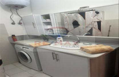 شقة - غرفة نوم - 1 حمام للبيع في مكادي ريزورت - مكادي - الغردقة - محافظة البحر الاحمر