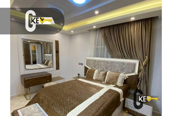 8074908 - صورة العقار 3