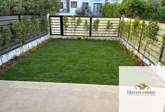 8535883 - صورة العقار 3