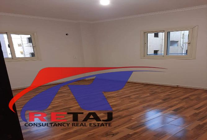 7990761 - Property Image 3