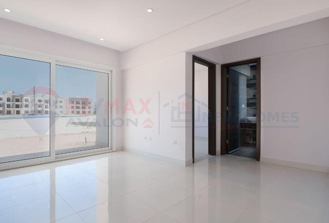 5319605 - صورة العقار 2