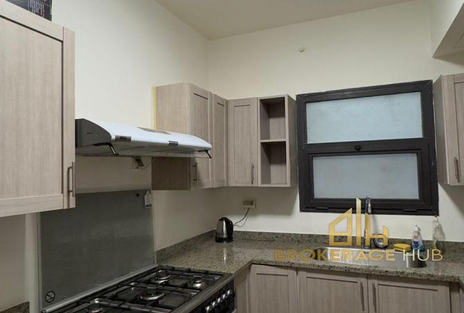 8346137 - Property Image 3