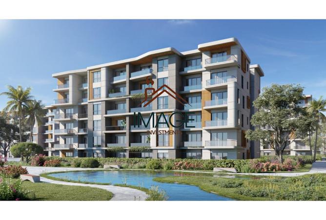 8343594 - Property Image 3