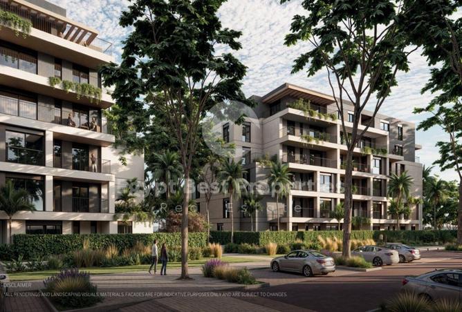 8209573 - الصورة الرئيسية للعقار