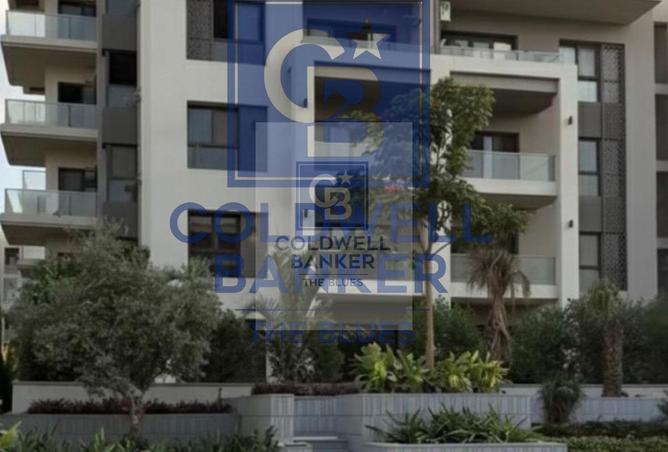 8436804 - Property Image 2