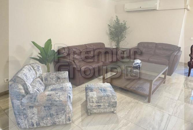 8184483 - Property Image 3