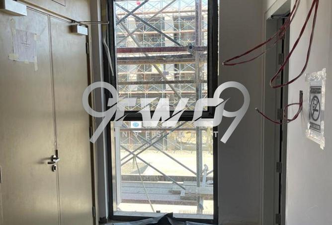 8222239 - Property Image 3