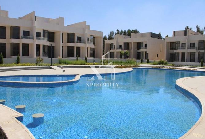 8241212 - صورة العقار 3