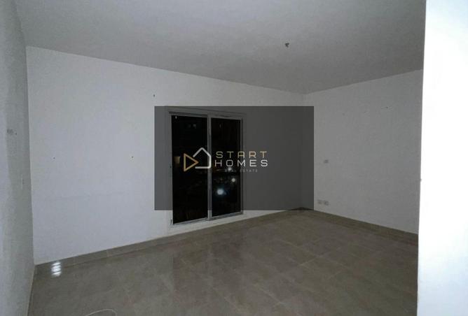 8057039 - صورة العقار 3
