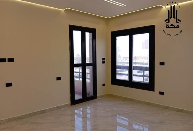 8188194 - صورة العقار 3