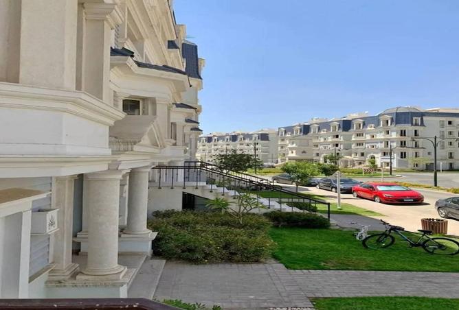 8215746 - صورة العقار 3