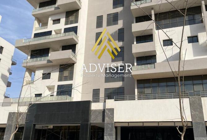 8286046 - صورة العقار 2