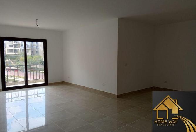 8464708 - Property Main Image