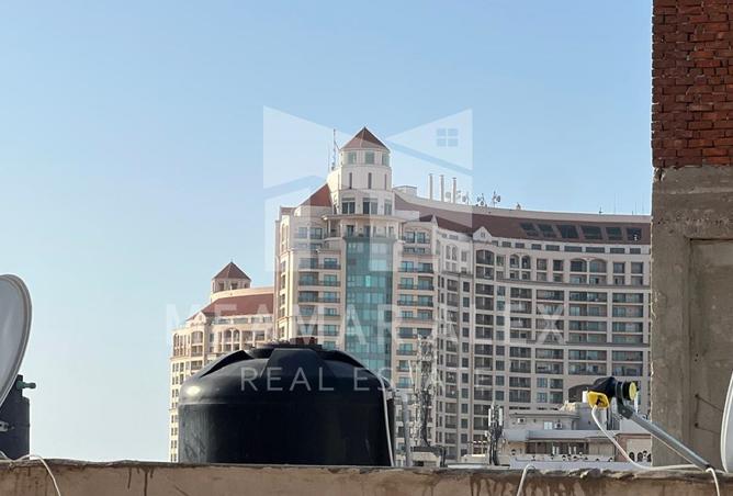 8234502 - Property Main Image