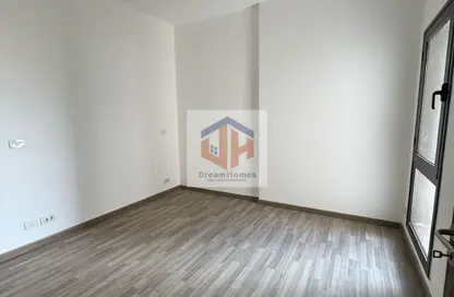 Apartment - 2 Bedrooms - 1 Bathroom for sale in Madinaty - Cairo