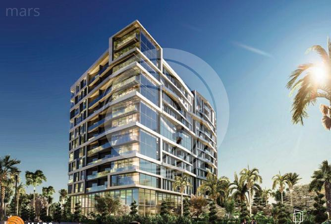 6061437 - صورة العقار 2