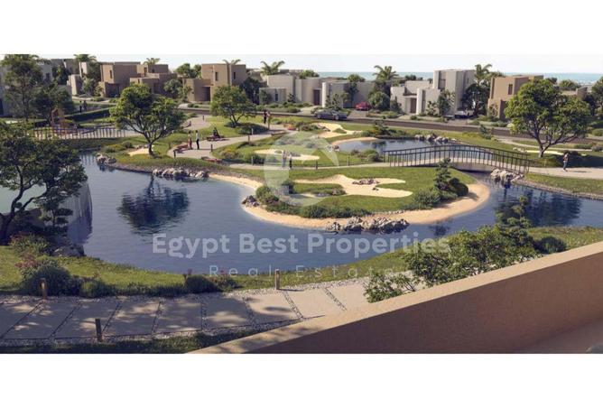 7903501 - الصورة الرئيسية للعقار