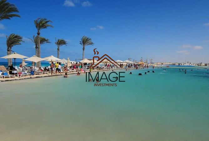 8216295 - صورة العقار 3