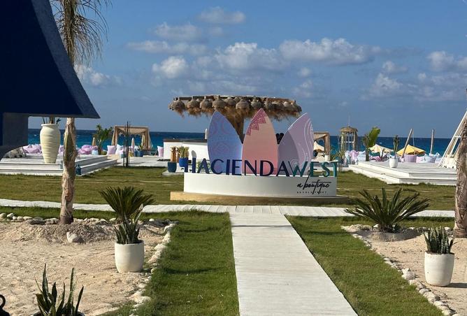 8384099 - Property Main Image