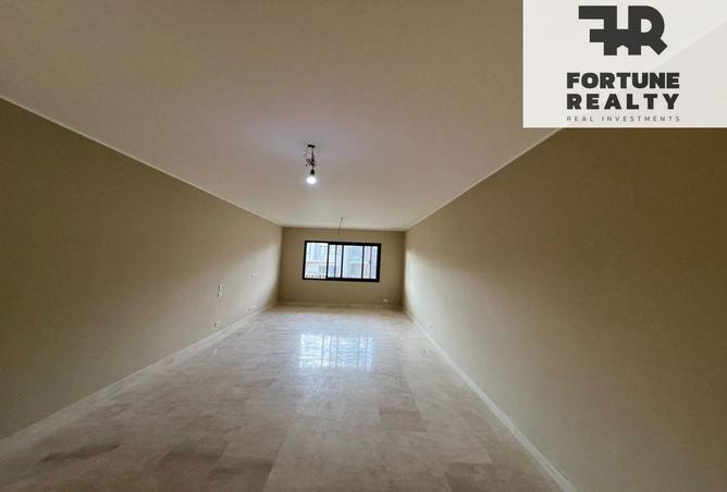 8338260 - صورة العقار 3