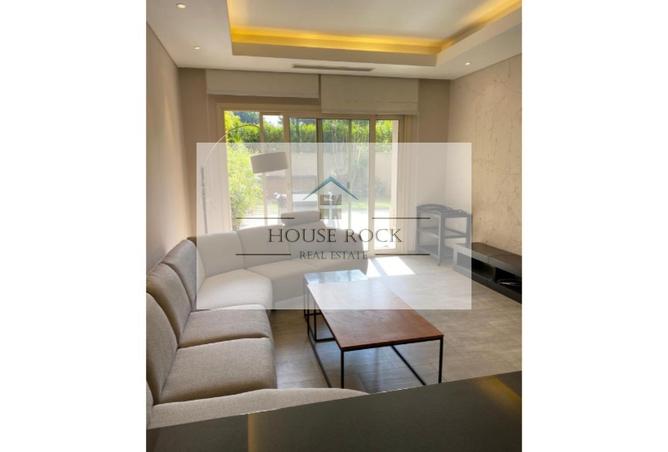 8314358 - Property Image 3