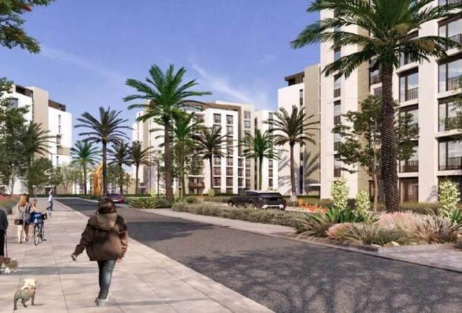 8413258 - صورة العقار 3