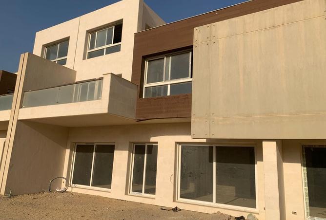 8548179 - صورة العقار 2