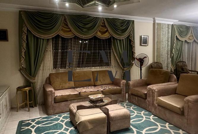 7900853 - صورة العقار 2