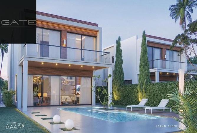 7980650 - Property Image 3