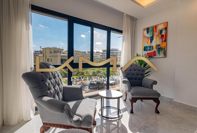 8372877 - Property Image 2