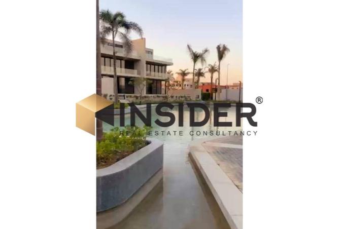 8449565 - Property Image 2