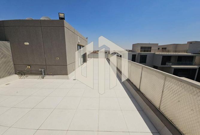 7935271 - Property Image 3