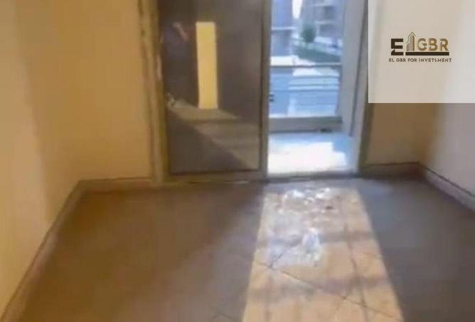 8491895 - Property Image 3