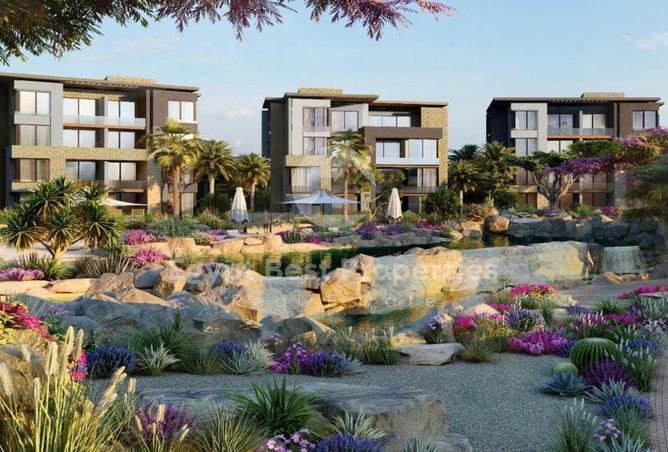 8173070 - Property Image 2