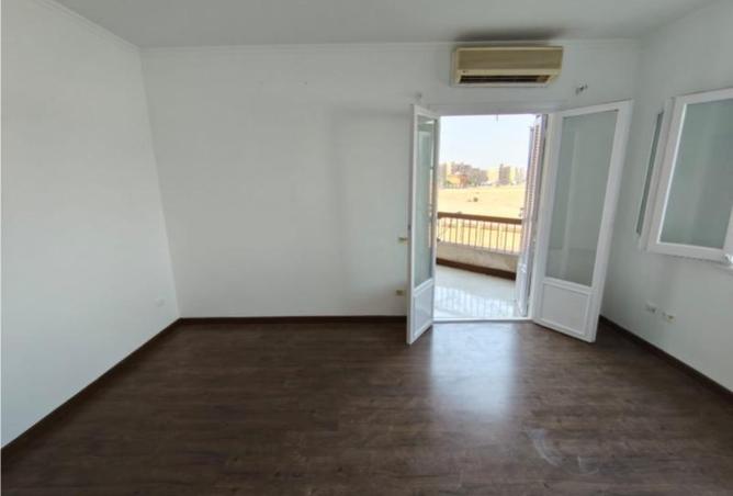 8100012 - Property Image 3