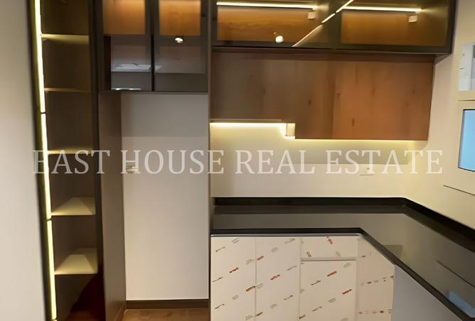 8495701 - Property Image 2