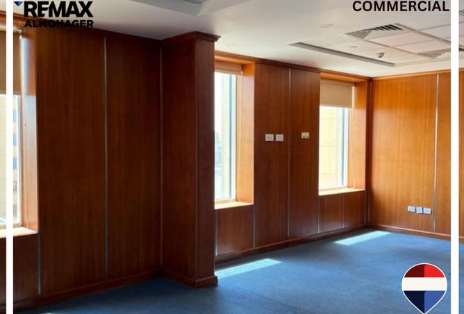 8531319 - صورة العقار 2