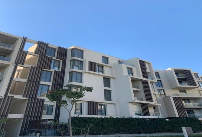 8340722 - صورة العقار 2