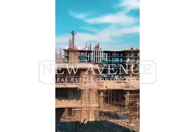 7901165 - صورة العقار 2