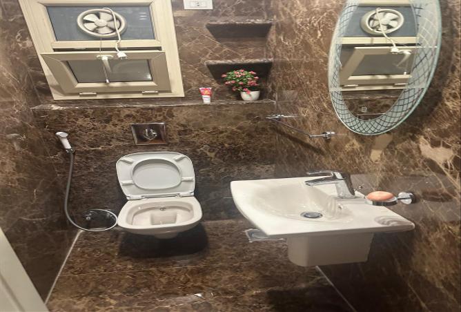 7990356 - صورة العقار 2