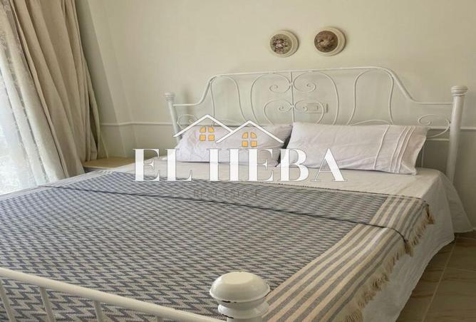 8197855 - Property Image 2