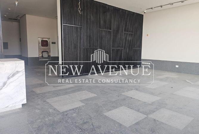 8278352 - صورة العقار 2