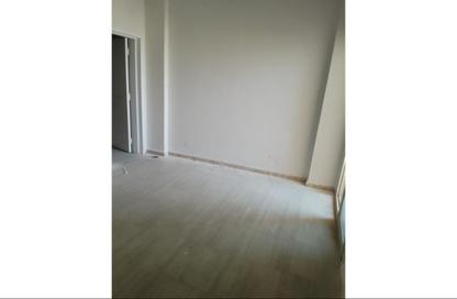 Apartment - 3 Bedrooms - 3 Bathrooms for rent in Capital East - Nasr City Compounds - Nasr City - Cairo