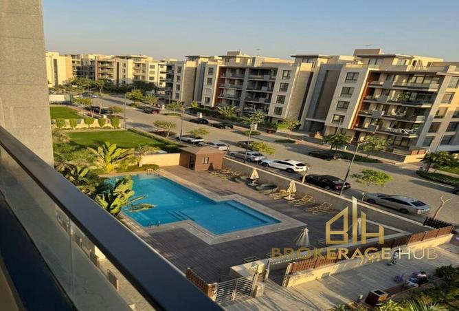 8160699 - Property Main Image