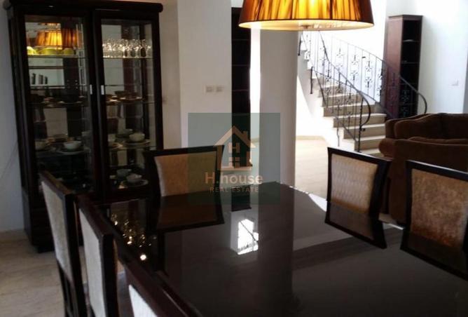 8164077 - Property Image 3