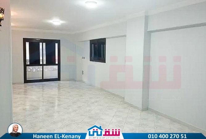 8095371 - الصورة الرئيسية للعقار