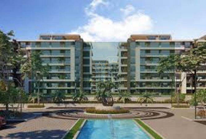 8339180 - Property Image 3