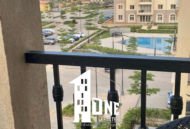 8409787 - Property Main Image