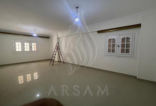 8441241 - Property Main Image