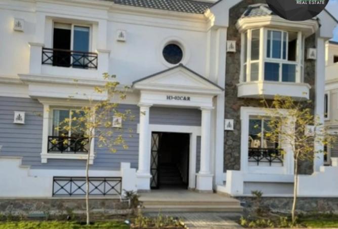 7713585 - Property Image 2